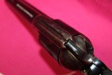 Colt SAA 44Special - 5 of 10
