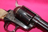 Colt SAA 44Special - 8 of 10