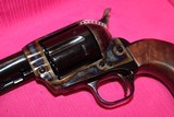 Colt SAA Custom Shop 38-40 - 2 of 9