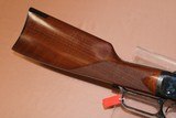 Taylors 1873 Rifle 357 - 3 of 10