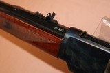 Taylors 1873 Rifle 357 - 9 of 10