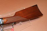Taylors 1873 Rifle 357 - 8 of 10