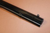Taylors 1873 Rifle 357 - 5 of 10