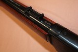Taylors 1873 Carbine 357 - 10 of 10