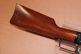Taylors 1873 Carbine 357 - 3 of 10
