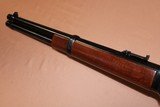Taylors 1873 Carbine 357 - 7 of 10