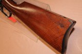 Taylors 1873 Carbine 357 - 9 of 10