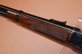 Taylors 1894 Carbine - 7 of 11
