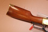 Taylors 66 Sporting Rifle - 3 of 10