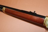 Taylors 66 Sporting Rifle - 7 of 10