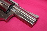 Rossi 720 - 5 of 10