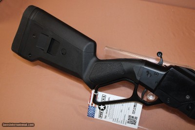 POF Tombstone 9MM Lever Action - Image 3 of 11