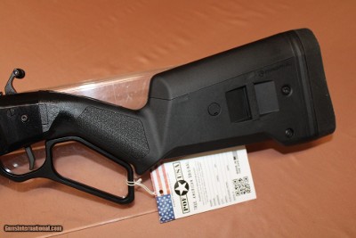 POF Tombstone 9MM Lever Action - Image 9 of 11
