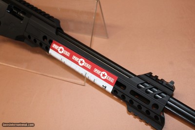 POF Tombstone 9MM Lever Action - Image 5 of 11