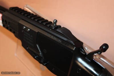 POF Tombstone 9MM Lever Action - Image 10 of 11