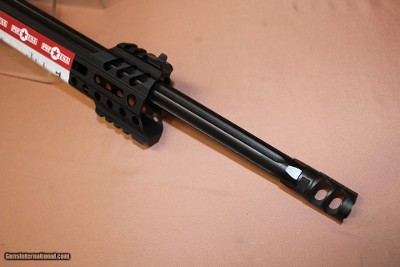POF Tombstone 9MM Lever Action - Image 4 of 11