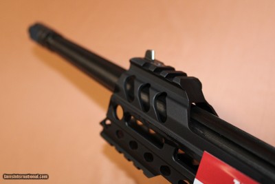 POF Tombstone 9MM Lever Action - Image 11 of 11
