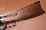 Winchester 1886 45-90 - 8 of 13