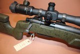 Remington 700 Tactical - 2 of 13