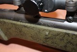 Remington 700 Tactical - 13 of 13