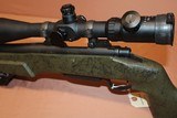 Remington 700 Tactical - 8 of 13