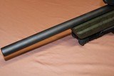 Remington 700 Tactical - 11 of 13