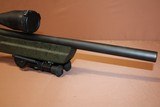 Remington 700 Tactical - 4 of 13