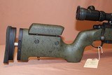 Remington 700 Tactical - 5 of 13