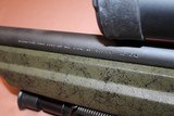 Remington 700 Tactical - 12 of 13