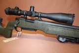 Remington 700 Tactical - 3 of 13
