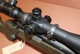Remington 700 Tactical - 7 of 13