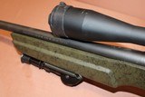 Remington 700 Tactical - 9 of 13