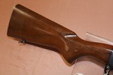 Remington 760 Gamemaster - 3 of 14