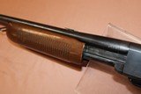 Remington 760 Gamemaster - 8 of 14