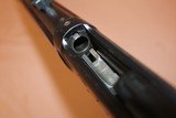 Winchester 94 32WS - 17 of 18