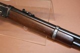 Winchester 94 32WS - 4 of 18