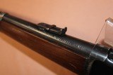 Winchester 94 32WS - 11 of 18