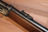 Winchester 94 32WS - 7 of 18