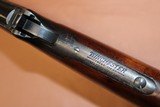 Winchester 94 32WS - 15 of 18
