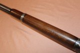 Winchester 94 32WS - 13 of 18