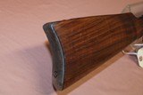 Winchester 94 32WS - 6 of 18