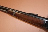 Winchester 94 32WS - 9 of 18