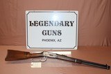 Winchester 94 32WS - 1 of 18