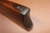Winchester 94 32WS - 16 of 18