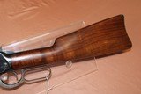 Winchester 94 32WS - 10 of 18