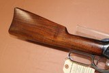 Winchester 94 32WS - 3 of 18