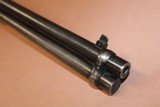Winchester 94 32WS - 5 of 18