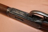 Winchester 94 32WS - 12 of 18