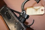 Winchester 94 32WS - 18 of 18