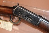 Winchester 94 32WS - 2 of 18